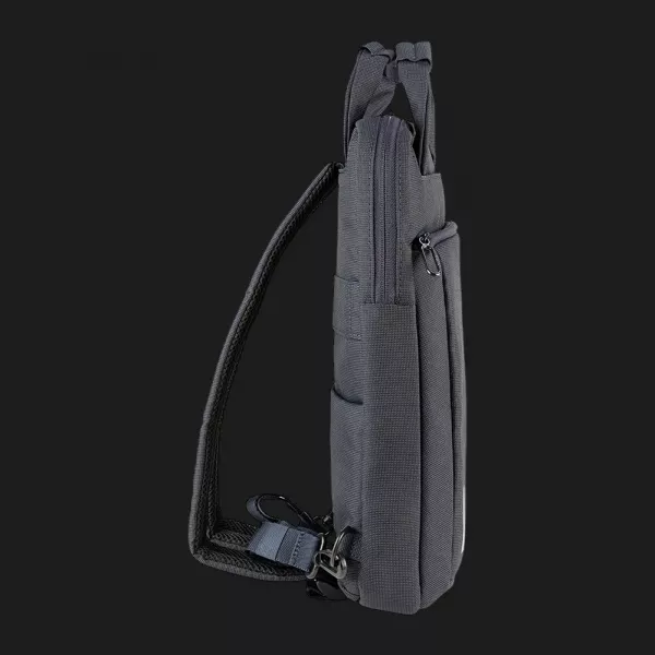 Рюкзак Tucano WO4 MB Pro 14" (Blue)