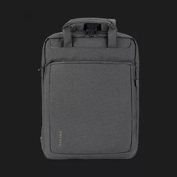 Рюкзак Tucano WO4 MB Pro 14" (Black)