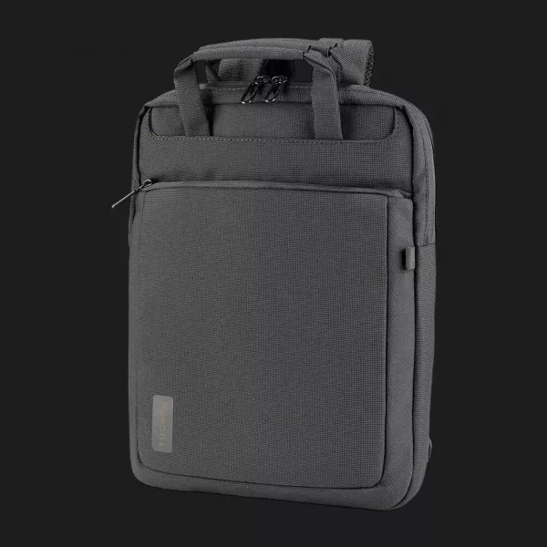 Рюкзак Tucano WO4 MB Pro 14" (Black)
