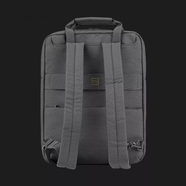 Рюкзак Tucano WO4 MB Pro 14" (Black)