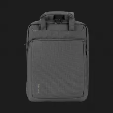 Рюкзак Tucano WO4 MB Pro 16" (Black)