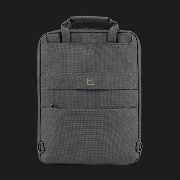 Рюкзак Tucano WO4 MB Pro 16" (Black)