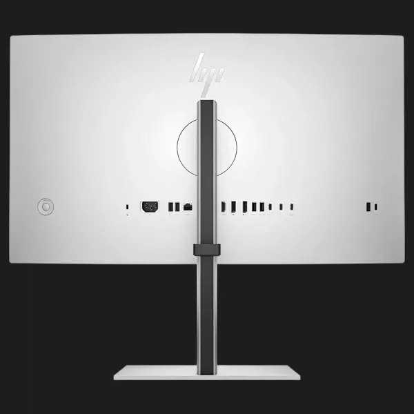 Монітор HP 27