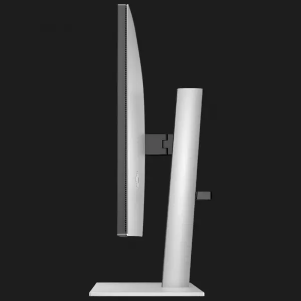 Монітор HP 27