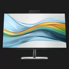 Монітор HP 27