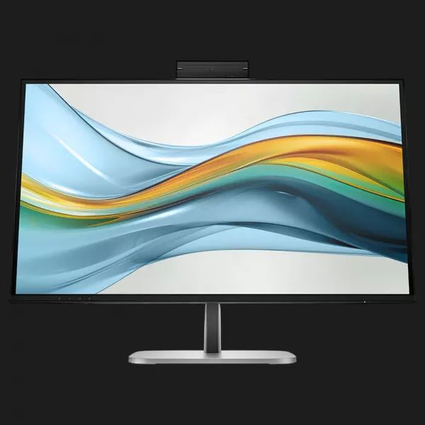 Монітор HP 27