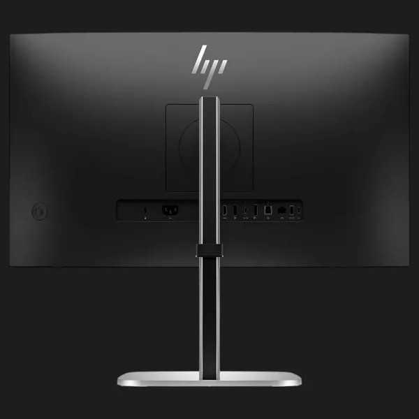 Монітор HP 27