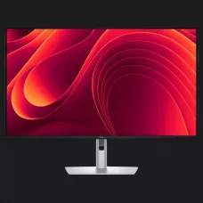 Монітор Dell 31.5
