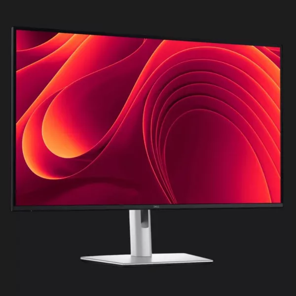 Монітор Dell 31.5