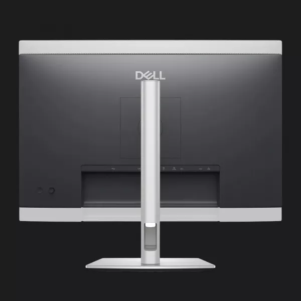 Монітор Dell 31.5