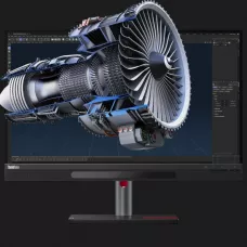 Монітор Lenovo 27