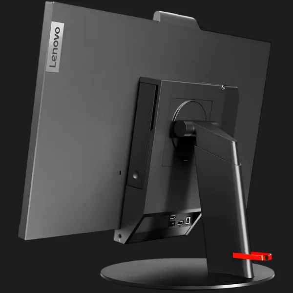 Монітор Lenovo 27