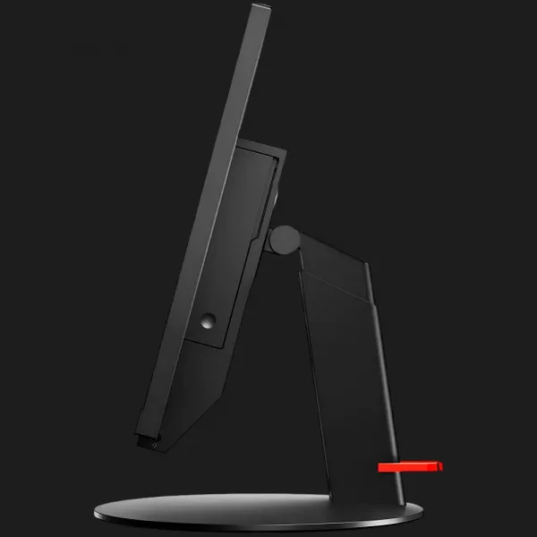 Монітор Lenovo 27
