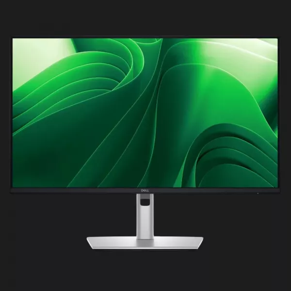 Монітор Dell 23.8