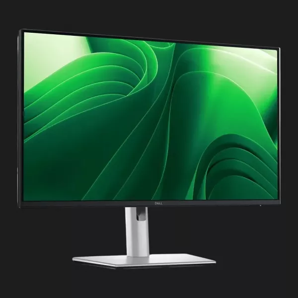 Монітор Dell 23.8