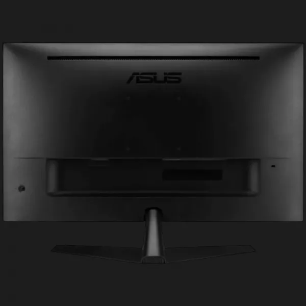 Монітор ASUS 27
