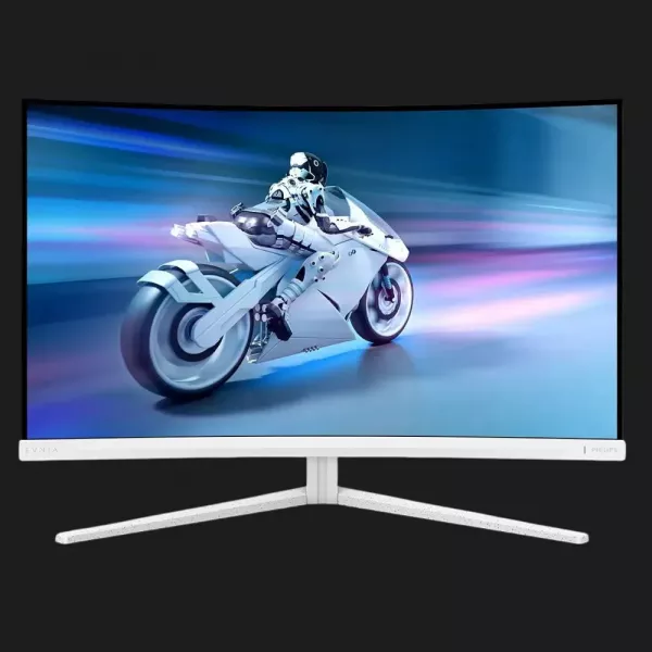 Монітор Philips 31.5
