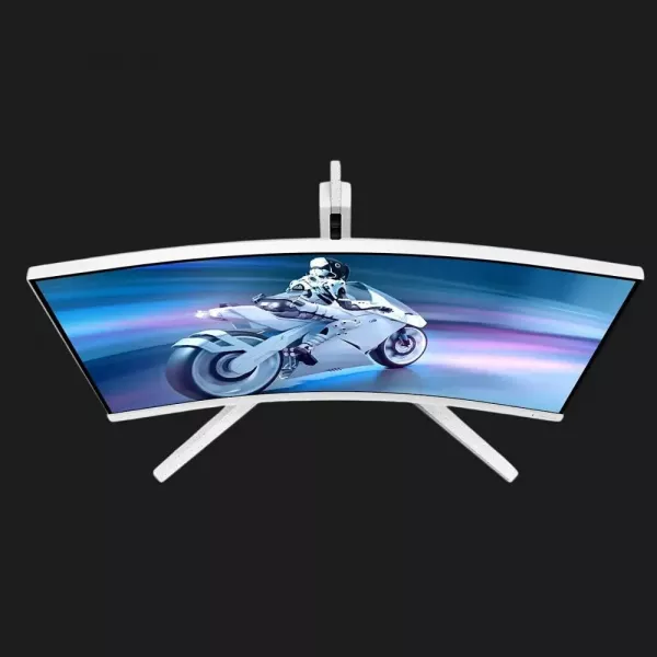 Монітор Philips 31.5