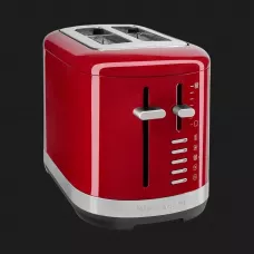 Тостер KitchenAid (Red)