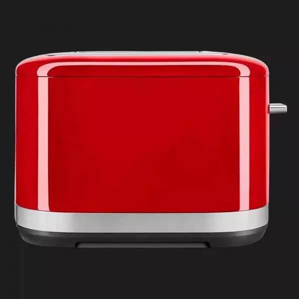 Тостер KitchenAid (Red)