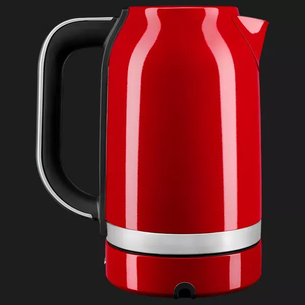 Електрочайник KitchenAid (Red)
