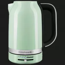 Електрочайник KitchenAid (Pistachio)