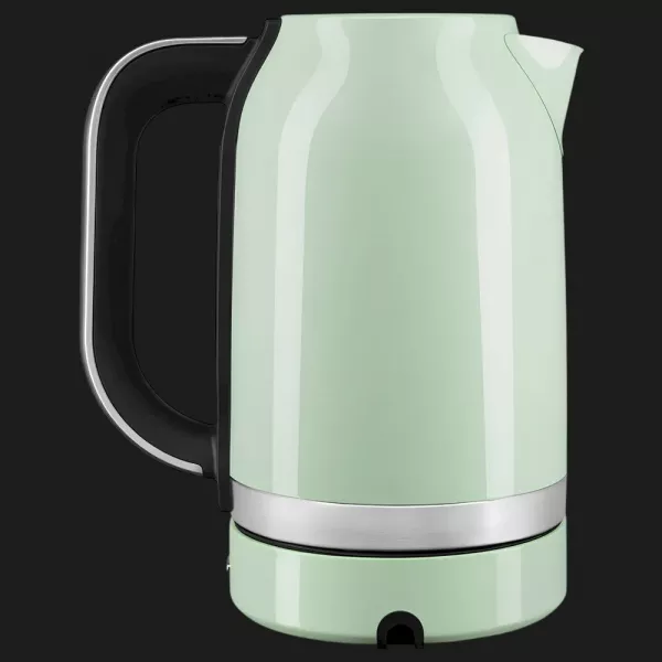 Електрочайник KitchenAid (Pistachio)