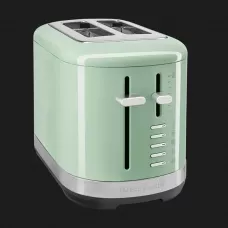 Тостер KitchenAid (Pistachio)