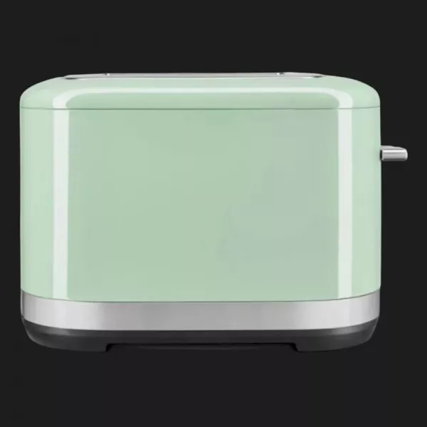 Тостер KitchenAid (Pistachio)
