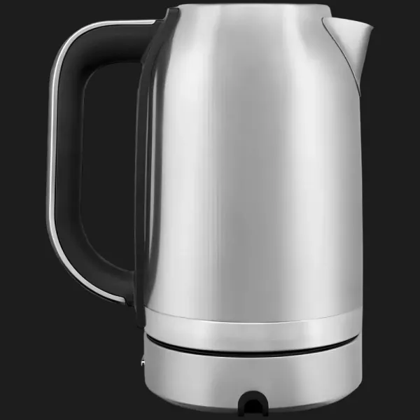 Електрочайник KitchenAid (Stainless Steel)
