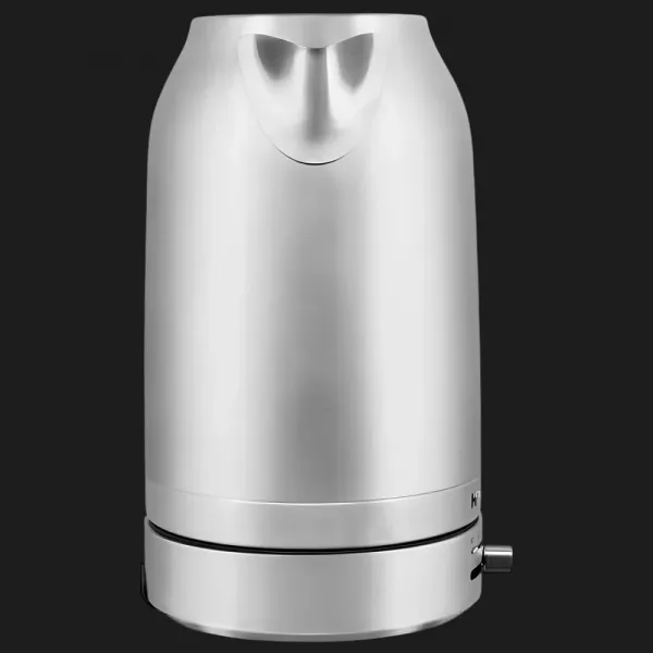 Електрочайник KitchenAid (Stainless Steel)