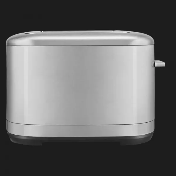 Тостер KitchenAid (Stainless Steel)
