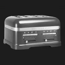 Тостер KitchenAid Artisan (Silver)