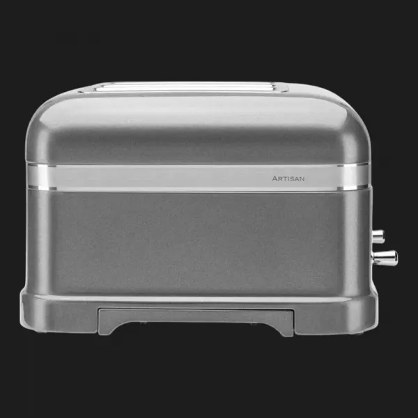 Тостер KitchenAid Artisan (Silver)