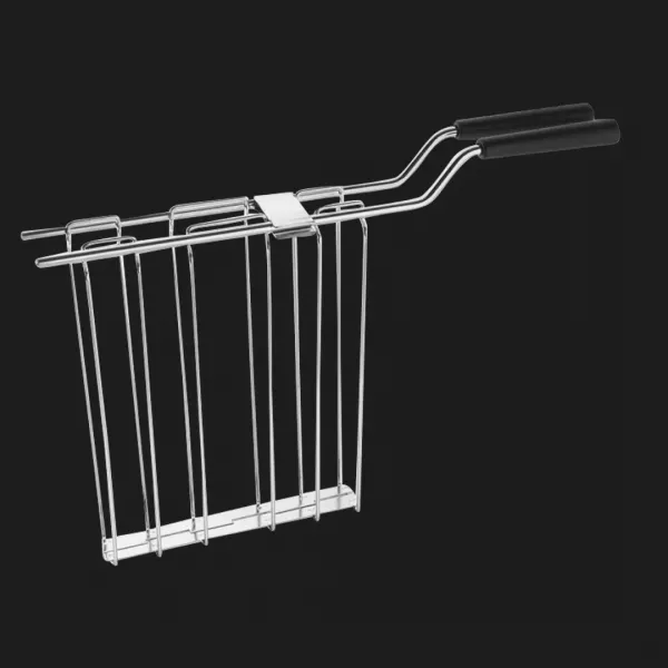 Тостер KitchenAid Artisan (Silver)
