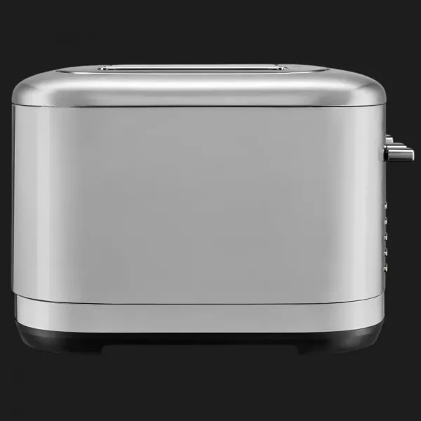 Тостер KitchenAid 5KMT4109ESX (Stainless Steel)