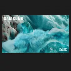 Телевізор Samsung 43 QE43Q7F (Standard)