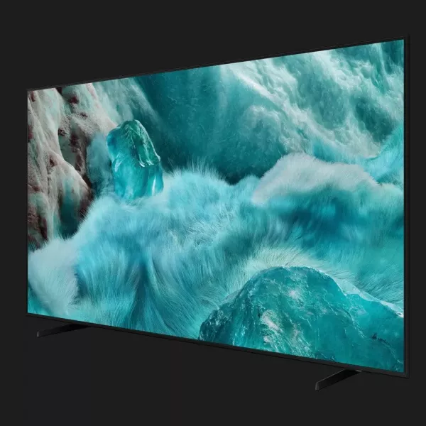 Телевізор Samsung 65 QE65Q7F (Standard)