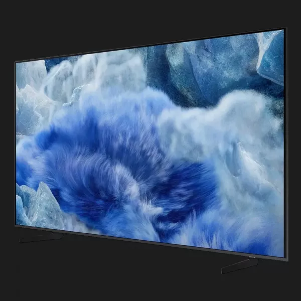 Телевізор Samsung 43 QE43Q8F (Standard)
