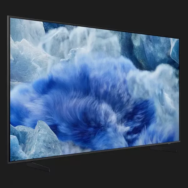 Телевізор Samsung 43 QE43Q8F (Standard)