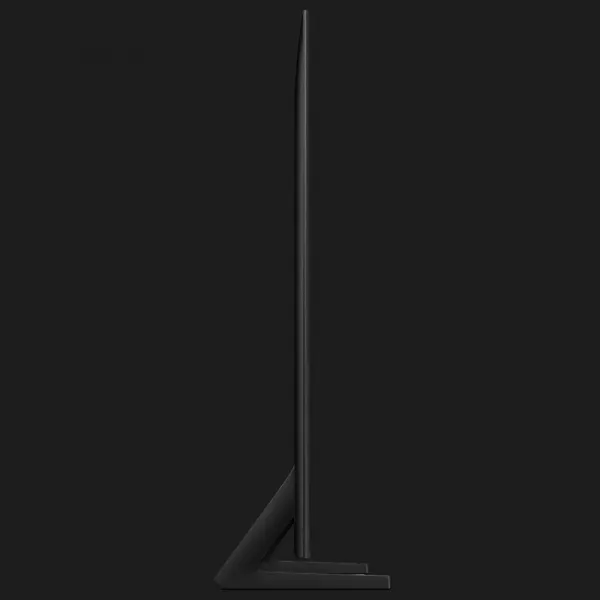 Телевізор Samsung 43 QE43Q8F (Standard)