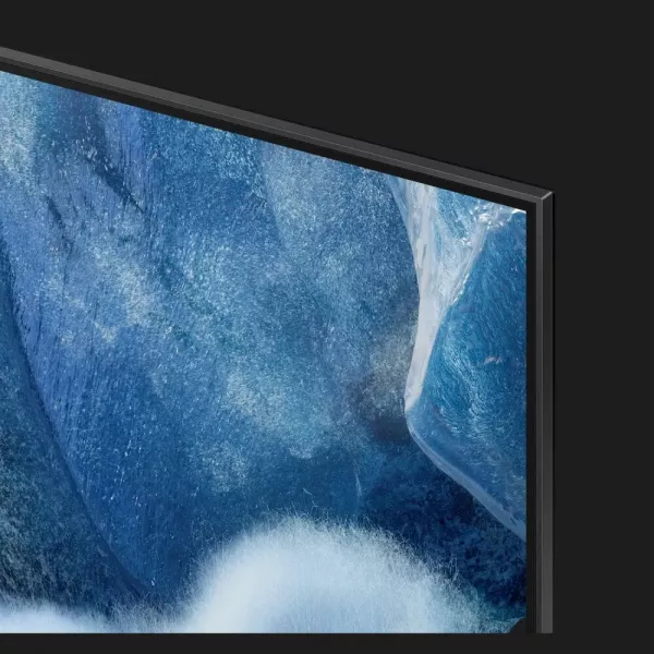 Телевізор Samsung 65 QE65Q8F (Standard)