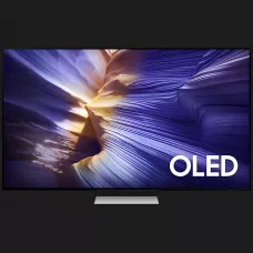 Телевізор Samsung 48 QE48S90F (Standard)