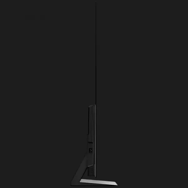 Телевізор Samsung 48 QE48S90F (Standard)