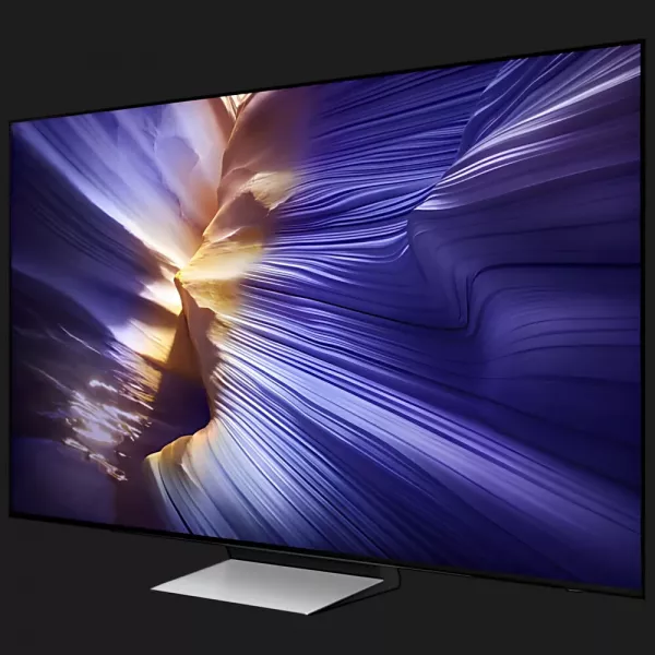 Телевізор Samsung 48 QE48S90F (Standard)