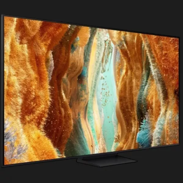 Телевізор Samsung 65 QE65QN70F (Standard)