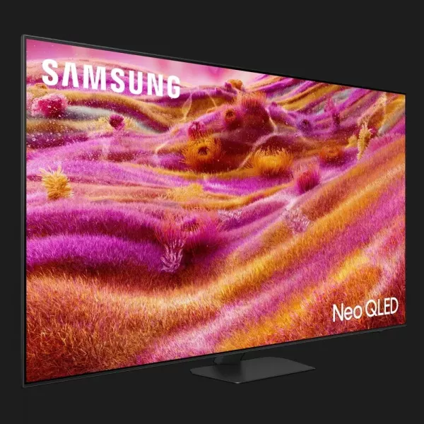 Телевізор Samsung 43 QE43QN90F (Standard)
