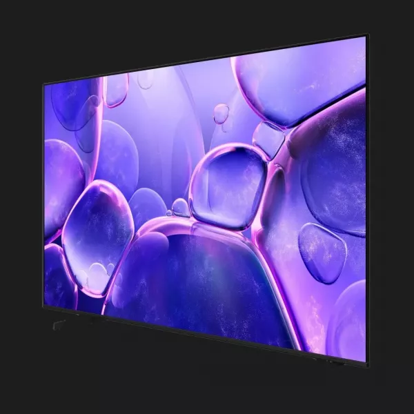 Телевізор Samsung 50 UE50U8000F (Standard)