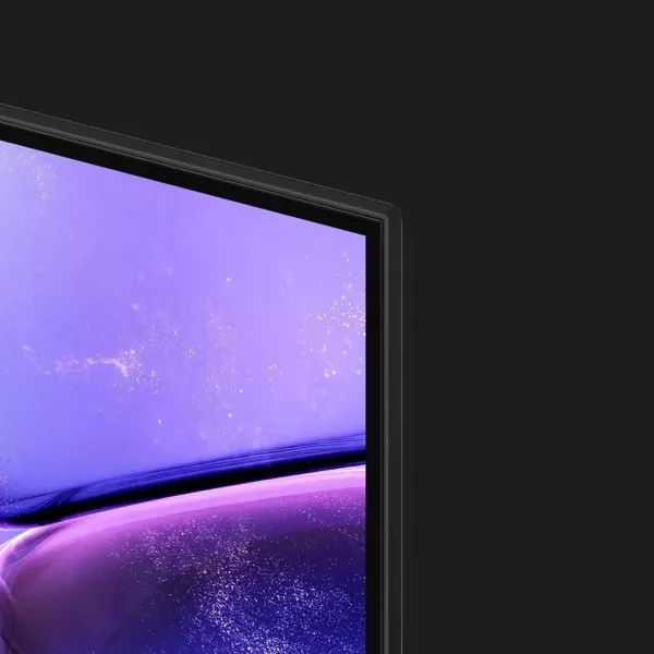 Телевізор Samsung 43 UE43U8000F (Standard)