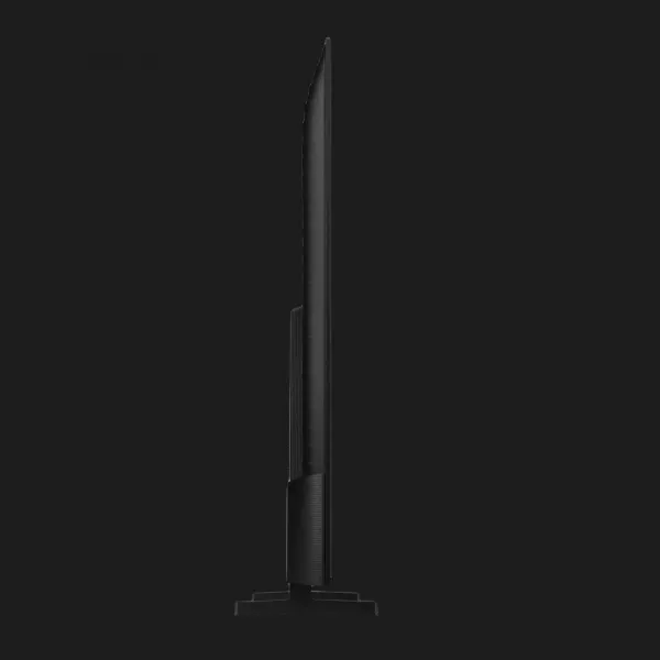 Телевізор Samsung 43 UE43U8000F (Standard)